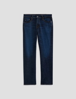 Protégé Mayfield Classic Straight MENS BOTTOMS Photo 1