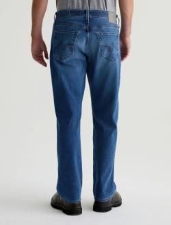 Protégé High Peaks Classic Straight Thermolite® Denim MENS BOTTOMS Photo 8