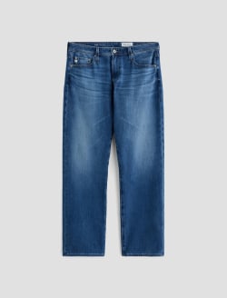 Protégé High Peaks Classic Straight Thermolite® Denim MENS BOTTOMS Photo 1