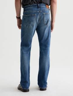 Protégé Jean 14 Years Notes Classic Straight MENS BOTTOMS Photo 8