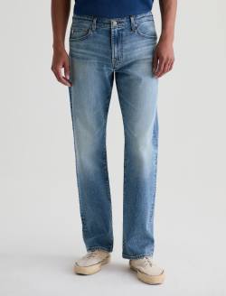 Protégé Jean 15 Years Volcanic Classic Straight MENS BOTTOMS Photo 3