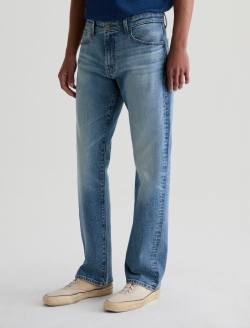 Protégé Jean 15 Years Volcanic Classic Straight MENS BOTTOMS Photo 6