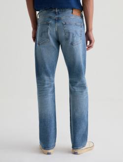 Protégé Jean 15 Years Volcanic Classic Straight MENS BOTTOMS Photo 8