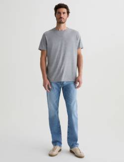 Protégé Vapor Wash Vapor Wash Blix Classic Straight MENS BOTTOMS Photo 2