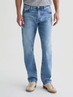 Protégé Vapor Wash Vapor Wash Blix Classic Straight MENS BOTTOMS Photo 3