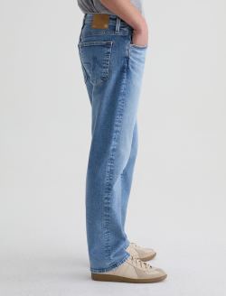 Protégé Vapor Wash Vapor Wash Blix Classic Straight MENS BOTTOMS Photo 5