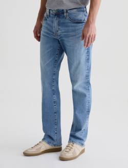 Protégé Vapor Wash Vapor Wash Blix Classic Straight MENS BOTTOMS Photo 6