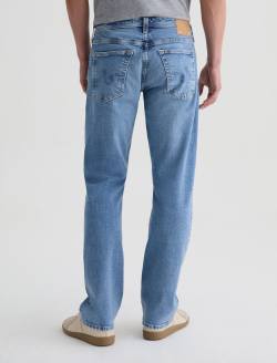 Protégé Vapor Wash Vapor Wash Blix Classic Straight MENS BOTTOMS Photo 8