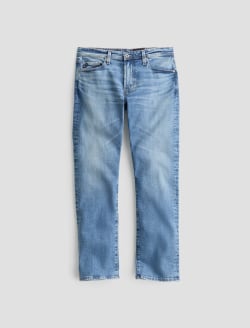 Protégé Vapor Wash Vapor Wash Blix Classic Straight MENS BOTTOMS Photo 1