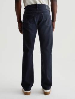 Protégé 360° Bernese Alps Classic Straight 360° Stretch Denim MENS BOTTOMS Photo 7