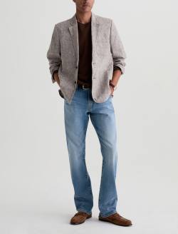 Protégé Jean Promiseland Classic Straight MENS BOTTOMS Photo 2