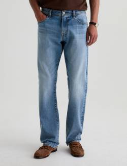 Protégé Jean Promiseland Classic Straight MENS BOTTOMS Photo 3