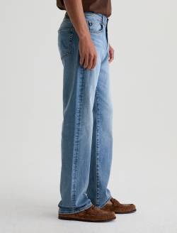 Protégé Jean Promiseland Classic Straight MENS BOTTOMS Photo 5