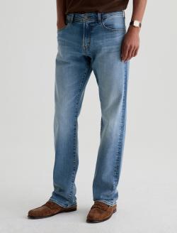 Protégé Jean Promiseland Classic Straight MENS BOTTOMS Photo 6