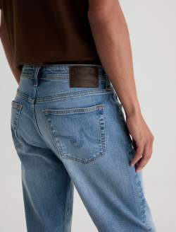 Protégé Jean Promiseland Classic Straight MENS BOTTOMS Photo 7
