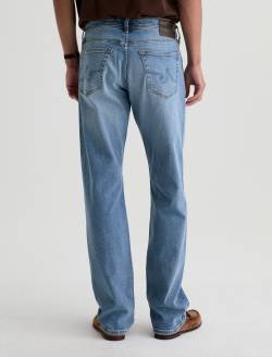 Protégé Jean Promiseland Classic Straight MENS BOTTOMS Photo 8