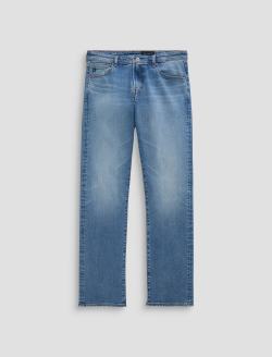 Protégé Jean Promiseland Classic Straight MENS BOTTOMS Photo 1