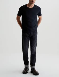 Dylan Selvage 2 Years Sapporo AG-ed™ Tailored Slim Denim MENS BOTTOMS Photo 1