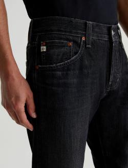 Dylan Selvage 2 Years Sapporo AG-ed™ Tailored Slim Denim MENS BOTTOMS Photo 3