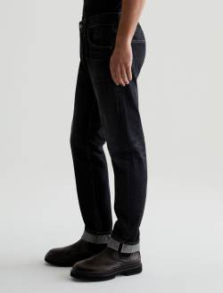 Dylan Selvage 2 Years Sapporo AG-ed™ Tailored Slim Denim MENS BOTTOMS Photo 4