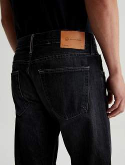Dylan Selvage 2 Years Sapporo AG-ed™ Tailored Slim Denim MENS BOTTOMS Photo 6