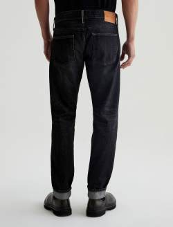 Dylan Selvage 2 Years Sapporo AG-ed™ Tailored Slim Denim MENS BOTTOMS Photo 7