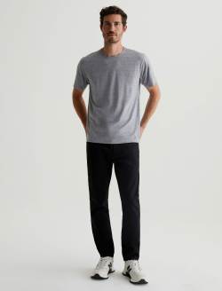 Dylan Fathom Tailored Slim Denim MENS BOTTOMS Photo 1