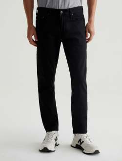 Dylan Fathom Tailored Slim Denim MENS BOTTOMS Photo 2