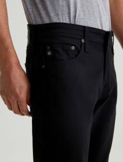 Dylan Fathom Tailored Slim Denim MENS BOTTOMS Photo 3