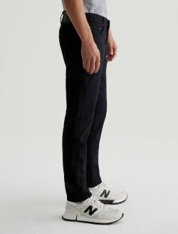 Dylan Fathom Tailored Slim Denim MENS BOTTOMS Photo 5