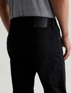 Dylan Fathom Tailored Slim Denim MENS BOTTOMS Photo 6