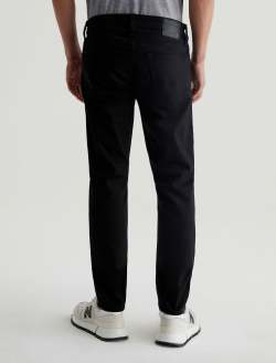Dylan Fathom Tailored Slim Denim MENS BOTTOMS Photo 7