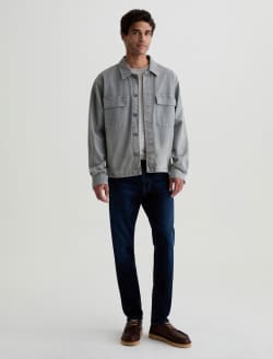 Dylan Sonoma Tailored Slim MENS BOTTOMS Photo 1