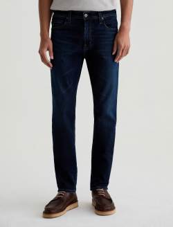 Dylan Sonoma Tailored Slim MENS BOTTOMS Photo 2