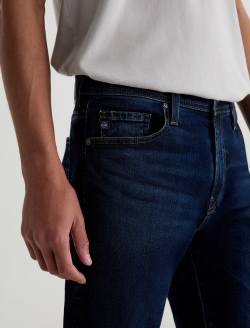 Dylan Sonoma Tailored Slim MENS BOTTOMS Photo 3