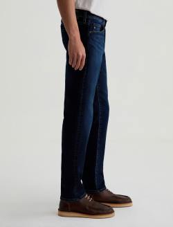 Dylan Sonoma Tailored Slim MENS BOTTOMS Photo 4