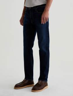 Dylan Sonoma Tailored Slim MENS BOTTOMS Photo 5