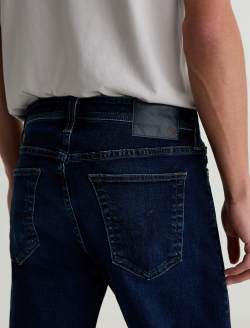 Dylan Sonoma Tailored Slim MENS BOTTOMS Photo 6