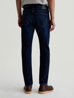 Dylan Sonoma Tailored Slim MENS BOTTOMS Photo 7