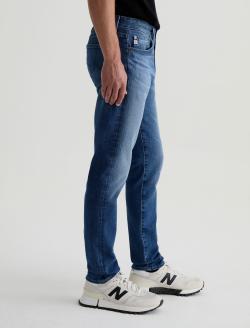 Dylan 360° Assante Tailored Slim MENS BOTTOMS Photo 5