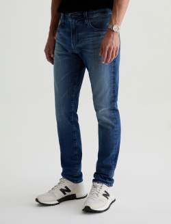 Dylan 360° Assante Tailored Slim MENS BOTTOMS Photo 6