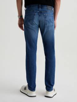 Dylan 360° Assante Tailored Slim MENS BOTTOMS Photo 8