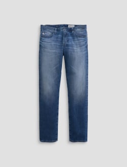 Dylan 360° Assante Tailored Slim MENS BOTTOMS Photo 1