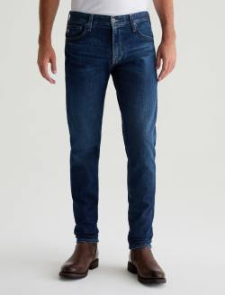 Dylan 360° Midlands Tailored Slim 360° Stretch Denim MENS BOTTOMS Photo 2