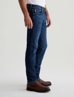 Dylan 360° Midlands Tailored Slim 360° Stretch Denim MENS BOTTOMS Photo 4