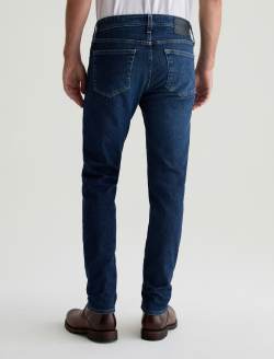 Dylan 360° Midlands Tailored Slim 360° Stretch Denim MENS BOTTOMS Photo 7
