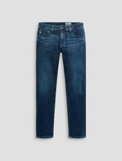 Dylan 360° Midlands Tailored Slim 360° Stretch Denim MENS BOTTOMS Photo 1