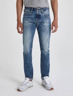 Dylan Selvage 14 Years Orrery Tailored Slim MENS BOTTOMS Photo 2