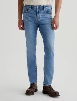 Dylan Vapor Wash VP Shasta Tailored Slim MENS BOTTOMS Photo 3