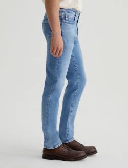 Dylan Vapor Wash VP Shasta Tailored Slim MENS BOTTOMS Photo 5